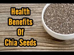 Not only is this fruit a very popular artificial flavor in many candies and drinks, but it's also commonly used as an accompaniment to desserts — and the fresh, real fruits m. Chia Seeds Facts Health Benefits And Nutritional Value