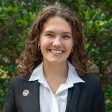 Had the incredible privilege of guest lecturing at the Purdue Larsen…