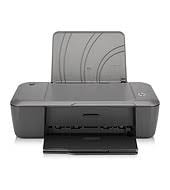 Hp Deskjet 1000 Printer J110a Manuals Hp Customer Support