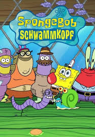 Rock bottom angler fish by leeanix on deviantart. Wer Streamt Spongebob Schwammkopf Serie Online Schauen