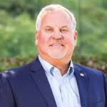 Ruach Israel » Noach by Mark Ledoux