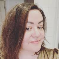 100+ "Forse" profiles