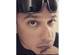 Michael Anthony Resendez Obituary (2024)