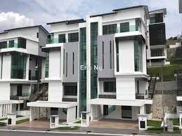 If you wanna use my footage please contact me for permission. Kingsley Hills Putra Heights Usj Putra Heights Intermediate Semi Detached House 5 1 Bedrooms For Sale Iproperty Com My