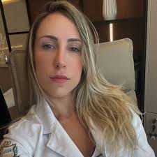 Anestesiologista Marechal Hermes, Rio de Janeiro