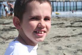 Benjamin Lackey Obituary