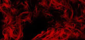 Harga background backdrop latar/layar foto rak wisuda gorden merah t3 3x2.5m. Gambar Reka Bentuk Asap Abstrak Latar Belakang Merah Abstrak Asap Latar Belakang Latar Belakang Untuk Muat Turun Percuma In 2021 Smoke Design Smoke Background Colored Smoke