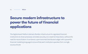 What fonts are similar to karla script? Gt Pressura Gt Walsheim With Karla In Action On Digitalasset Aristidebenoist Com Typ Io
