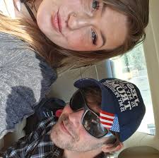 Mountain Dew Legend at Buffalo Wild Wings