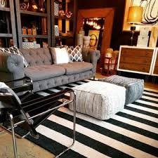 503 Service Unavailable Furniture Furniture Design Interior Design