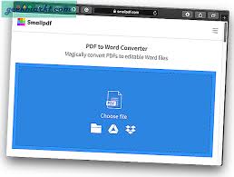 Watermark will be applied to these files. Cara Menghapus Tanda Air Dari Pdf Dalam Tiga Langkah Sederhana Geekmarkt Com