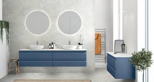 Maybe you would like to learn more about one of these? Spulenschrank Set 110cm Mit Arbeitsplatte Optikult