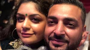 Crowdfunding For Good From JustGiving