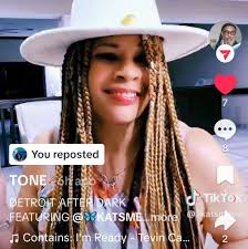 Tyrone Mathews (@tyrone.mathews1) • Facebook