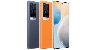 Compare top models from vivo philippines such as the vivo y15, and vivo x60 pro 5g. Vivo X60 Pro Plus Price Philippines