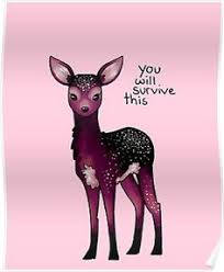 Wow 30 lukisan dinding dalam kelas konsep terbaru 55 hiasan dinding sekolah tk download siswa man 1 barabai s di 2020 lukisan dinding dekorasi pintu kelas dinding. Hanie Amnizulaikha02 Profil Pinterest