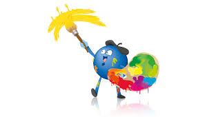 Weitere ideen zu fasching makeup, schminkzeug, make up. Kinderschminken An Fasching Und Karneval Payback