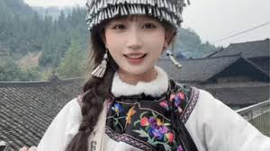 BGT＞ 来自Maidstone 的小哥哥Aaron Frith翻唱swing版本的toxic，帅得不要不要的_哔哩哔哩_bilibili