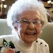 Rightmyer Family Obituaries