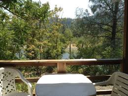 As authorized dealers we are proud of our long term relationship with industry leaders: Bigfoot Campground 3 Photos Junction City Ca Roverpass