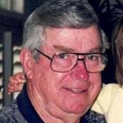 Larry Moorehead's Instagram, Twitter & Facebook