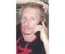 Billy Landers Obituary (2023)