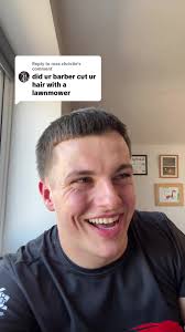 2025 Hair Trim Response: Dealing with Criticism