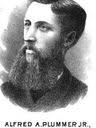 Alfred Plummer Family History & Historical Records
