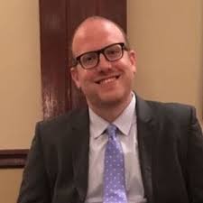 Estate Planning Attorneys