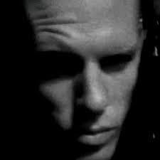 Holding employees accountable boosts performance and happiness.