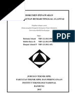 Surat penawaran harga ini berfungsi untuk menetapkan harga / biaya service yang akan kita berikan pada perusahaan tersebut. Surat Penawaran Service Dan Pemasangan Ac