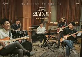 팔콘 & 윈터 솔져 시즌1 트레드스톤 시즌1 섀도우 앤 본 시즌1 리지 이야기 시즌1 트루 디텍티브 시즌1 아메리칸 크라임 스토리 시즌1 12 몽키즈 시즌1 메어 오브 이스트타운 시즌1 기묘한 이야기 시즌1 마인드헌터 시즌1 몬스터랜드 시즌1 오티스의 비밀 상담소 시즌1 베이츠 모텔 시즌4 라이 투 미 시즌3. ìŠ¬ê¸°ë¡œìš´ ì˜ì‚¬ìƒí™œ ì‹œì¦Œ2 ì–¸ì œ ë°©ì˜í•˜ë‚˜