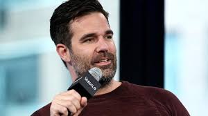 Henry delaney, son of rob delaney passed away in january after battling brain cancer since 2016. Rob Delaney Pens Heartbreaking Essay On Son S Death And Cancer Battle
