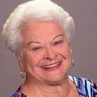 Johnnie Mae's Instagram, Twitter & Facebook