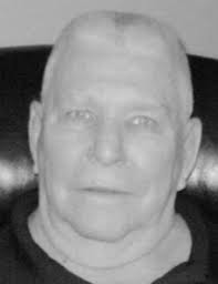 Eugene Coe Obituary (1946