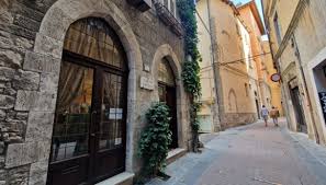 Trend Google: hotel fortuna perugia