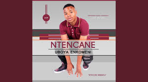 Umzukulu kanyathela ft thokozani wayishaya wayivala. Makabahle Bonus Track By Mzukulu Topic