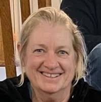 300+ "Coleson" profiles