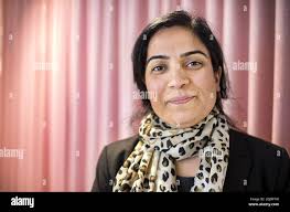 Malalai hi-res stock photography and images