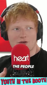 Youth In The Booth (@youthintheboothpodcast) · Instagram photos and videos