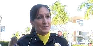Bradenton police chief cleared of wrongdoing in two latest misconduct probes