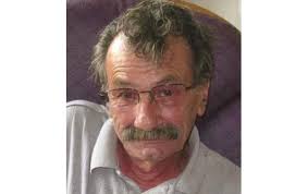 Samuel Tatano Obituary (2023)