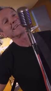 Special thanks to Live Edge Studio and the creative & collaborative energy  of Rich Marcinek and Daniel Ingham for taking this from scribbles