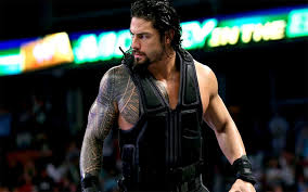 De Roman Reigns 2015 Hd Wallpaper Backgrounds Wwe Roman Reigns Hit 1920x1200 Download Hd Wallpaper Wallpapertip Download the best hd and ultra hd wallpapers for free. de roman reigns 2015 hd wallpaper