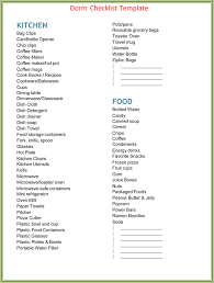 Check spelling or type a new query. Bathroom Essentials List Sico