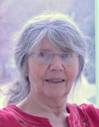 Board of Governors Meeting Tuesday, June 26th, 2018 Via Teleconference  Audio streaming to Room N145 Ross Building beginning at 2