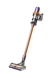 Black And Decker Dustbuster Advanced Clean Hlva320j26 Dyson V11 Torque Drive Nickel Blue Cordless Vacuum Cleaner Dyson Vacuum Cleaner Cordless Vacuum Cordless Vacuum Cleaner