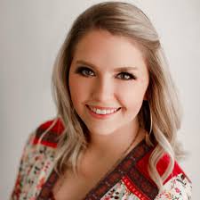 Birth Resources Archives