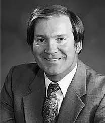 William Coffee Obituary (1939