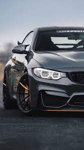 Bmw M4 Gts Bwm Series Bmw M4 Bmw Bmw Cars